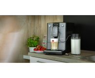 Nivona CafeRomatica 789 - 1068883 - zdjęcie 3